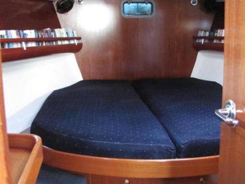 Buy 1986 Bertram