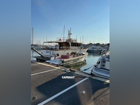 2006 Post Yachts for sale