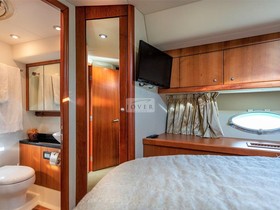 2008 Sunseeker Manhattan 60 in vendita