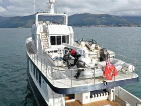 2011 Northern Marine 84 на продажу