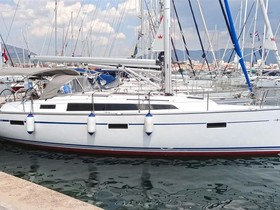 Купить 2018 Bavaria Yachts 37 Cruiser