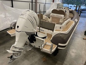 2020 Joker Boat Clubman 28 for sale