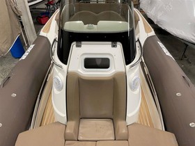 2020 Joker Boat Clubman 28 for sale
