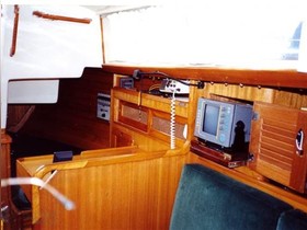 Buy 1980 Bristol Yachts 35.5