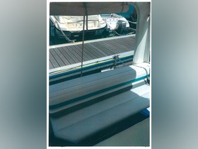 1993 Formula 290 на продаж