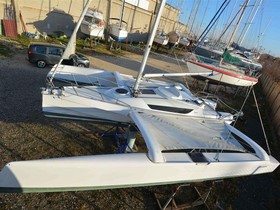 Buy 2016 Dragonfly 25