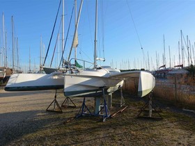 2016 Dragonfly 25 for sale