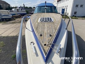 1990 Allroundmarin 810 for sale