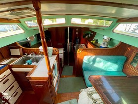 1980 Island Trader 45 for sale