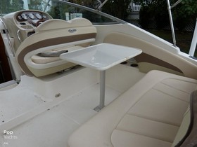 2007 Chaparral Boats 270 Signature for sale