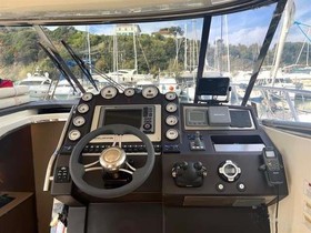 2010 Azimut Yachts Atlantis 40