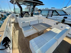 2021 Pardo Yachts 38 zu verkaufen