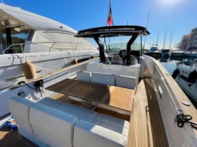 2021 Pardo Yachts 38 kaufen
