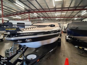 2006 Glastron 235 for sale