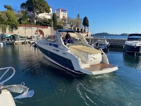 Buy 2006 Cranchi 41 Endurance