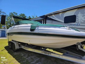 Chaparral Boats 2330
