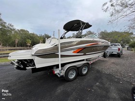 Sea Ray Boats 260 Sundeck