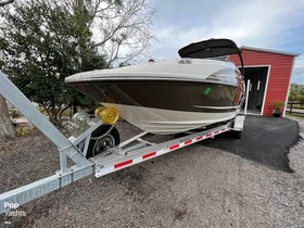 2012 Sea Ray Boats 260 Sundeck for sale