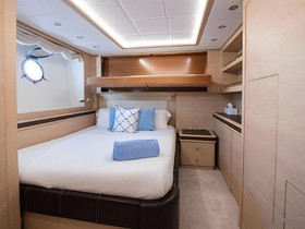 2009 Astondoa Yachts 96 Glx kopen