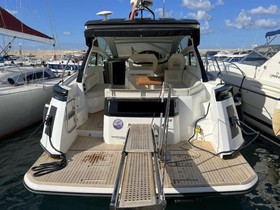 Satılık 2017 Bénéteau Boats 40