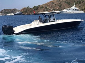 Buy 2010 Midnight Express 37 Open