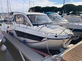 Buy 2019 Quicksilver Boats 755 Weekend