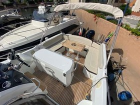 2015 Bénéteau Boats Flyer 850 Sundeck satın almak
