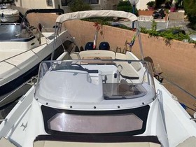 Satılık 2015 Bénéteau Boats Flyer 850 Sundeck