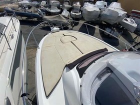 2015 Bénéteau Boats Flyer 850 Sundeck