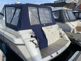 1991 Sunseeker Martinique 38 til salgs