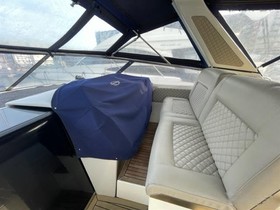 1991 Sunseeker Martinique 38 till salu