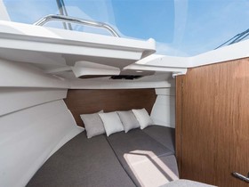 2023 Bénéteau Boats Antares 700 à vendre
