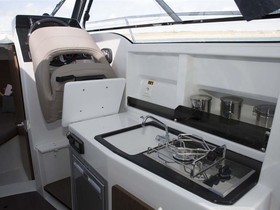 Acheter 2023 Bénéteau Boats Antares 700