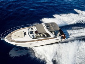 Αγοράστε 2011 Bavaria Yachts 34 Sport