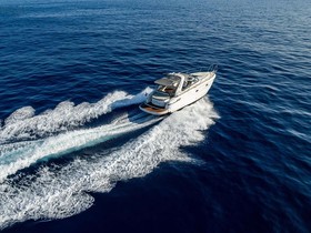 2011 Bavaria Yachts 34 Sport προς πώληση