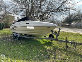 Buy 2007 Chaparral Boats 215 Ssi