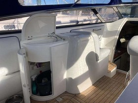 1997 Sunseeker Tomahawk 41 in vendita