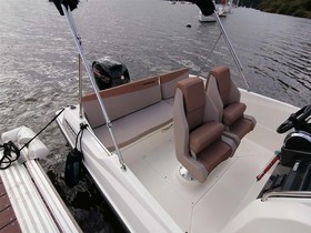 2021 Quicksilver Boats Activ 605 Open на продажу