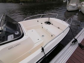 Купить 2021 Quicksilver Boats Activ 605 Open