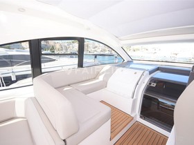 Købe 2021 Fairline Targa 50