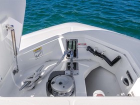 2018 Boston Whaler Boats 380 Outrage