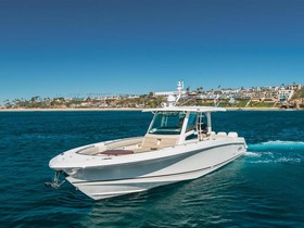 2018 Boston Whaler Boats 380 Outrage for sale