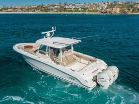 2018 Boston Whaler Boats 380 Outrage for sale