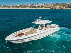 Buy 2018 Boston Whaler Boats 380 Outrage