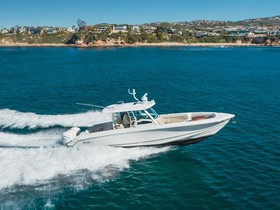 Buy 2018 Boston Whaler Boats 380 Outrage