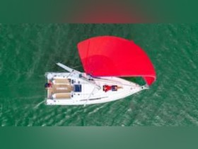 2022 Bénéteau Boats Oceanis 301 for sale