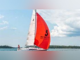 Buy 2022 Bénéteau Boats Oceanis 301