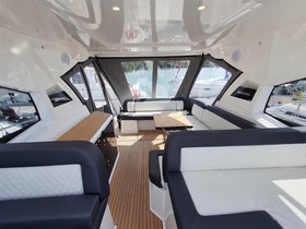 Buy 2023 Bavaria Yachts Sr41