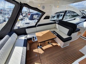2023 Bavaria Yachts Sr41 na prodej