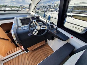 Koupit 2023 Bavaria Yachts Sr41